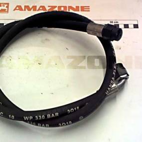 Hydraulikschlauch Dn10 L=1350 Mm (Gb1004) Amazone