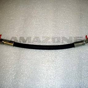 Hydraulikschlauch Dn08 L=300 Mm Amazone GB270