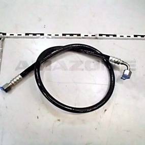 Hydraulikschlauch Dn06 L=900 Mm Amazone GB405