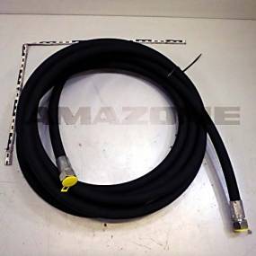 Hydraulikschlauch Dn16 L=9000 Mm Amazone GB493