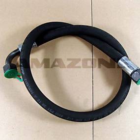 Hydraulikschlauch Dn12 L=1000 Mm Amazone GB509