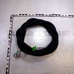 Hydraulikschlauch Dn08 L=2300 Mm Amazone GB604