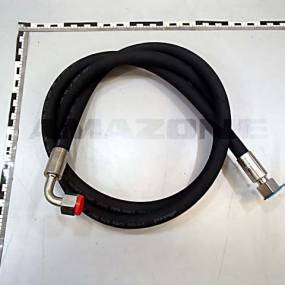 Hydraulikschlauch Dn16 L=700 Mm Amazone GB619