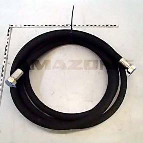 Hydraulikschlauch Dn16 L=5300 Mm Amazone GB645