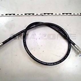 Hydraulikschlauch Dn06 L=1150 Mm Amazone GB702