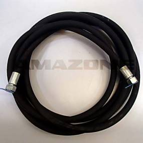 Hydraulikschlauch Dn12 L=6500 Mm Amazone GB707