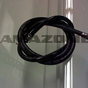 Hydraulikschlauch Dn06 L=1550 Mm (Gb769) Amazone