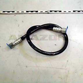 Hydraulikschlauch Dn06 L=650 Mm Amazone GB797