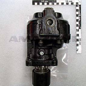 Hydraulikpumpe 25,0 Ccm/U Amazone GD614