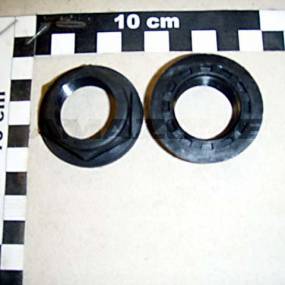 Nutmutter 3/4 Zoll Amazone GE026