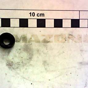 Kabelmuffe D= 6,0/11/14 Amazone ID542