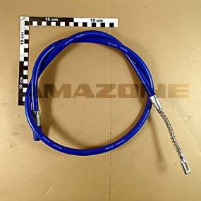 Seilzug Ø5,0 Mm (Lb412) Amazone