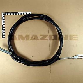 Seilzug Ø5,0 Mm (Lb413) Amazone