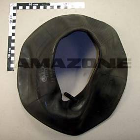 Schlauch 15 X 6.00-6Tr13 Amazone LD064