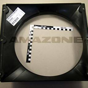 Belüftungshaube F. Kühler Amazone LF081