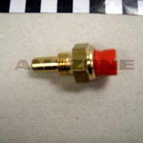 Sensor B3 F. Temperatur Amazone LF090