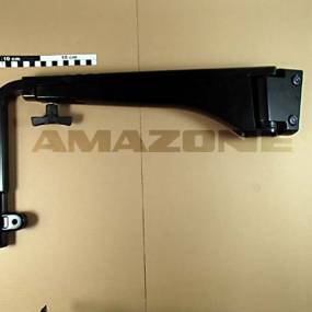 Spiegelhalter Re. Amazone LF182