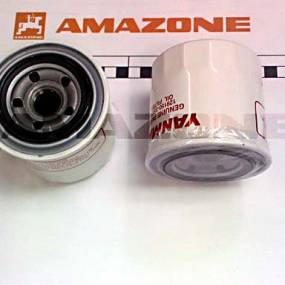 Patrone F. Motorölfilter Amazone LF259