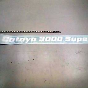 Folie Cataya 3000 Super Amazone MF1121