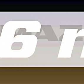 Folie 36 M L=210 H=60 Amazone MF1223