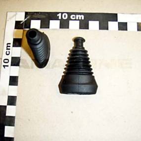 Dichtkappe 5-Pol. Amazone NF262