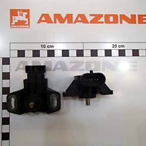 Drehwinkelsensor 120 Grad (Nh119) Amazone
