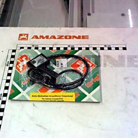 Optogeber D=5 M Amazone NH175