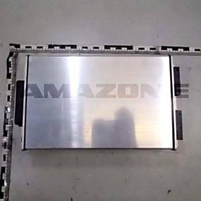 Job-Rechner F. Hydraulik Spritze Uf1 Ug Ux Amatron+ (Ni035) Amazone