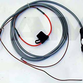 Signalkabel Spraycontrol / Amatron 7-Pol. (Nl026) Amazone