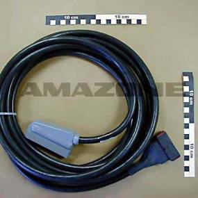 Anschlusskabel F. Amatron+ 6,5 M Amazone NL060