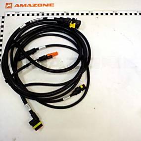 Kabelbaum F. Armatur Uf02 Amazone NL1043