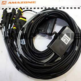 Kabelbaum F. Za-Ts Hydro (Nl1112) Amazone