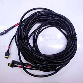 Kabelbaum Gestänge L2 Contourcontrol 32 - 36 M Amazone NL1167