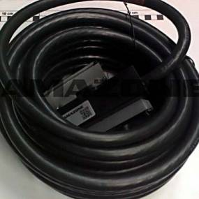 Verlängerungskabel F. Dünger-Cart 11,0 M Amalog Amazone NL1274