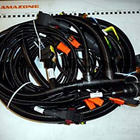 Kabelbaum Grundgerät Ux01 Amazone NL1368