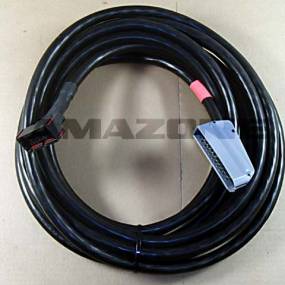 Anschlussskabel F. Job-Rechner 8,5 M Amazone NL372