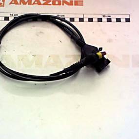 Verlängerungskabel 1,5 M 4-Pol. Amazone NL398