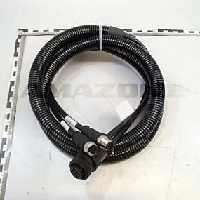 Anschlusskabel F. Isobus Cci (Nl650) Amazone