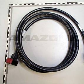 Verlängerungskab. F. Kabelbaum Erc Basis Amazone NL772