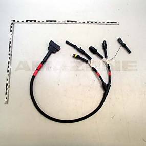 Kabelbaum F. Erc Abschluss Ed03 Amazone NL895