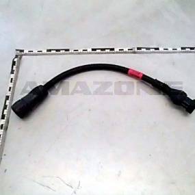 Adapterkabel Dreh. 10-Pol. Amp (Nl907) Amazone NL907