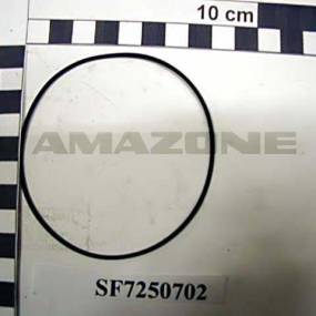 O-Ring Fuer Pumpenkombination (Sf7250702) Amazone