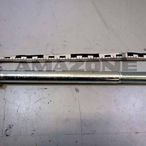 Sechskantschraube 931 20×260 8.8 (Vn581850) Amazone