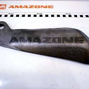 Zylinderwiderlager Amazone VNLA922101