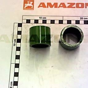 Distanzrohr Amazone VNLS500025