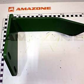 Abstreifer Re. F. Transportstützrad Dm 600 (Vnz2328600) Amazone