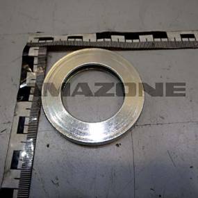 Deckscheibe Amazone VNZ2423303