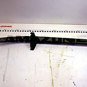Stuetze M. Schlitz Geschw. (Vnz2988500) Amazone