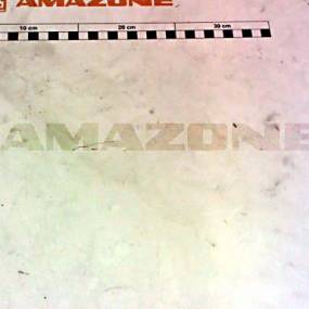 O-Ring 10,50X1,50 Amazone Y0009632114