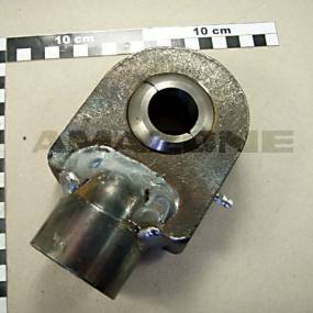 Gelenkauge F.ga198 Amazone Y00800400291G06